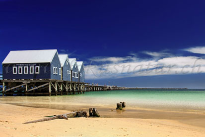 Busselton