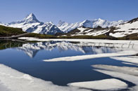 Bachalpsee