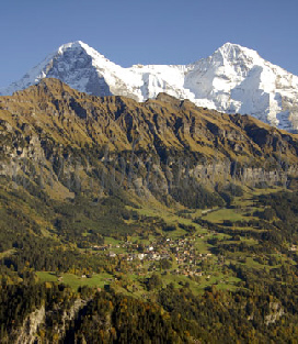 lauberhorn