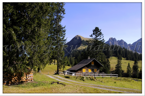 CH 1040.103 - Moerlialp