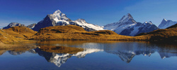 Bachalpsee