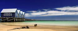 Busselton